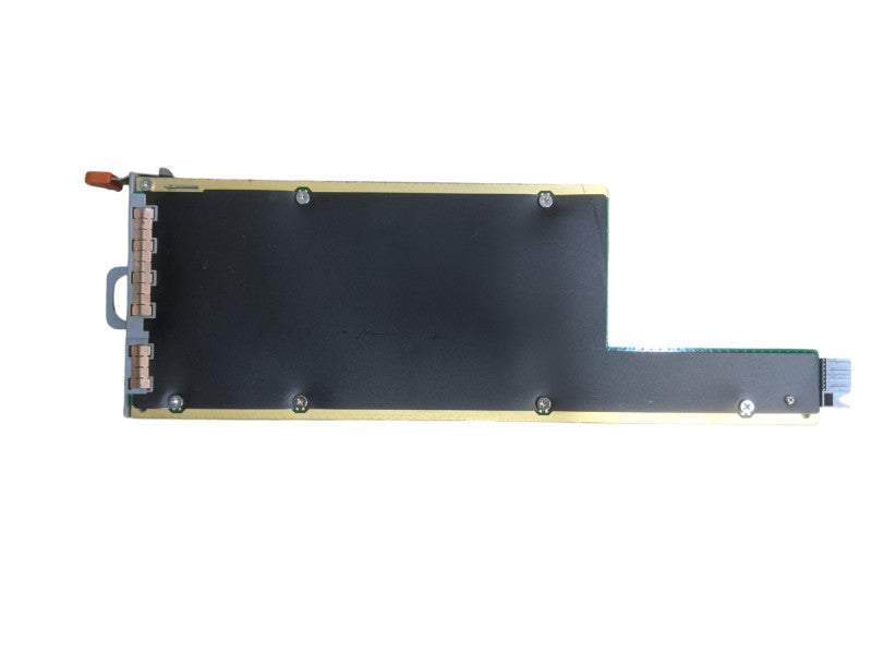 Dell PowerEdge FN410S 10GbE 4-Port SFP+ IO Module | E16M | 0C8RP6  Q