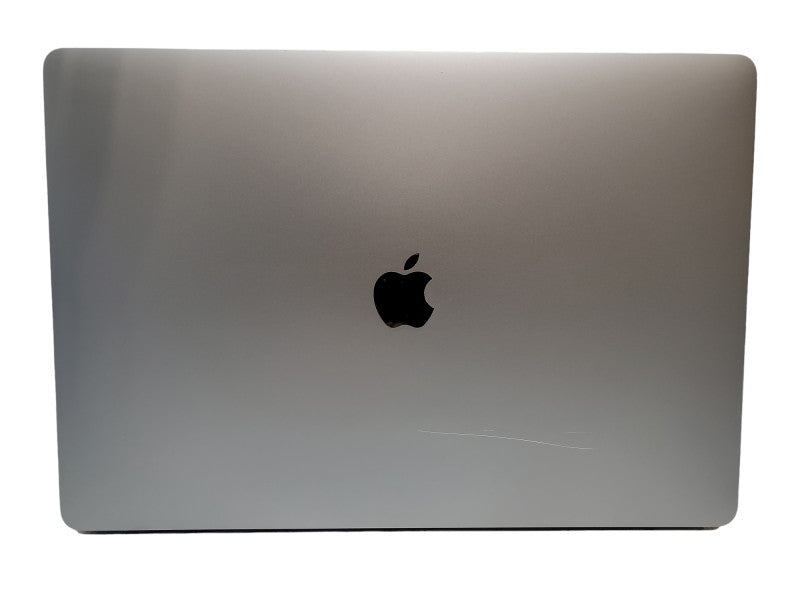 Apple Macbook Pro 2019 16\\" 6-Core i7-9750H @ 2.6GHz 16GB DDR4 512GB SSD Radeon Pro 5300M 4GB (