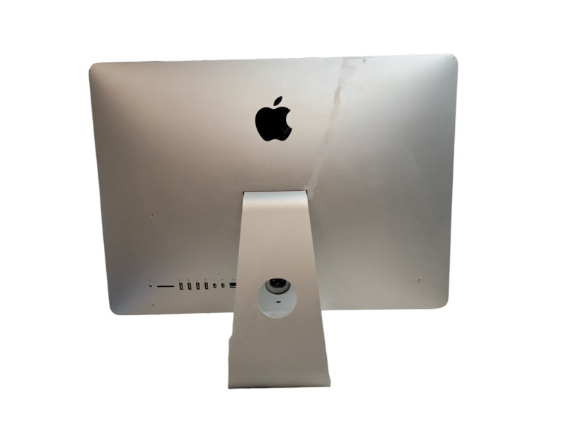 Apple iMac 2015 21.5\\" | 4-Core i5-5575R @2.8GHz | 8GB RAM | 1TB SSD - READ