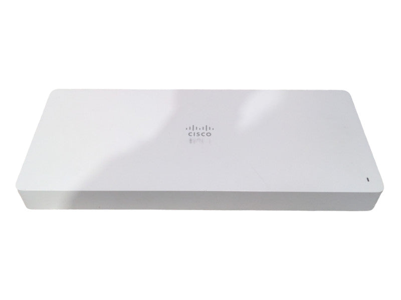 Cisco Video Spark Codec Plus CS-CODEC-PLUS TTC7-25 Conference Webex Room Kit