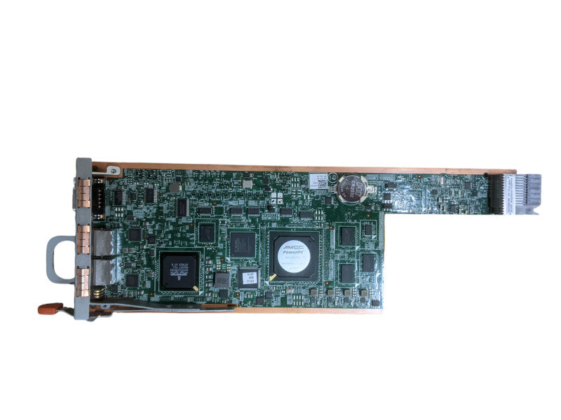 Dell Chasis Management Controller Module | 0RFGR | For PowerEdge FX2s