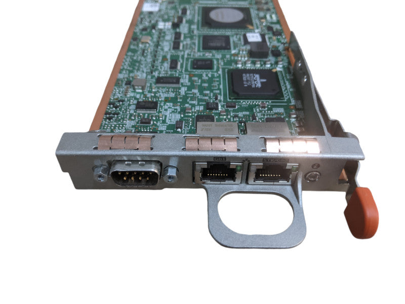 Dell Chasis Management Controller Module | 0RFGR | For PowerEdge FX2s