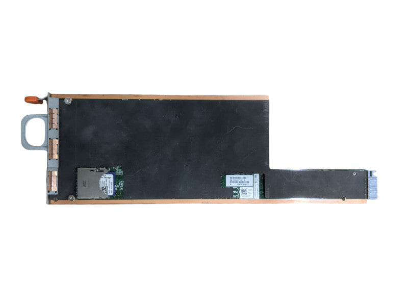 Dell Chasis Management Controller Module | 0RFGR | For PowerEdge FX2s