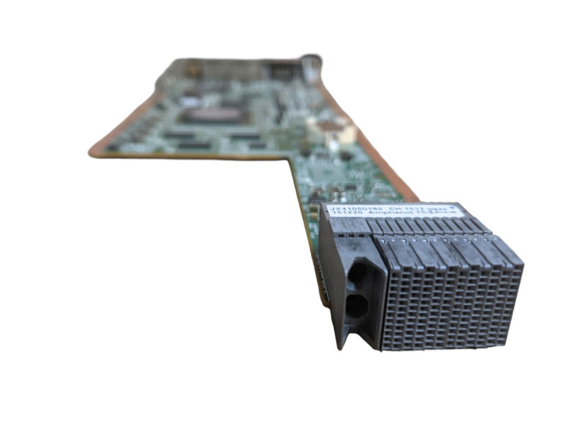 Dell Chasis Management Controller Module | 0RFGR | For PowerEdge FX2s