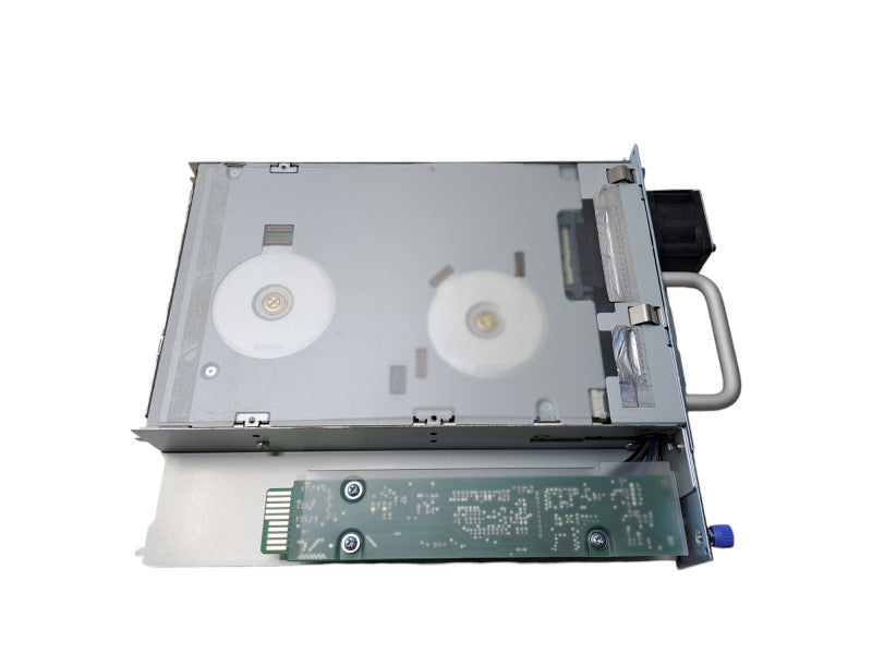 IBM Ultrium 5-H LTO5 46X6073 Dual Port SAS Internal Tape Drive