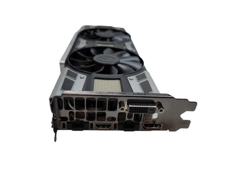 NVIDIA GTX 1070 8GB PCIE %