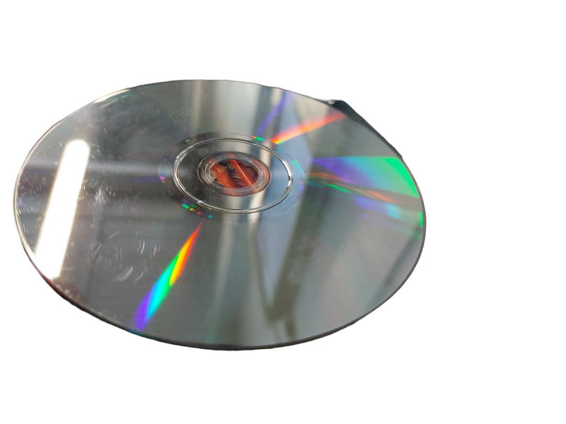 Blizzard Diablo 3 PC Boxed with Game CD & Manual =