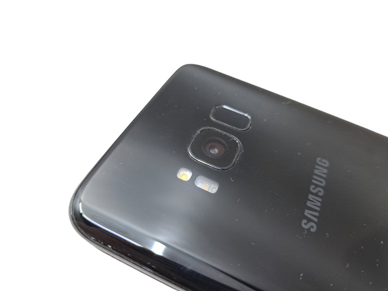 Samsung Galaxy S8 | 64GB (SM-G950W) *READ*