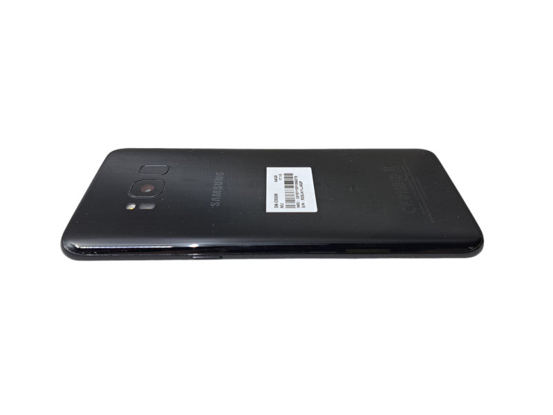 Samsung Galaxy S8 | 64GB (SM-G950W) *READ*