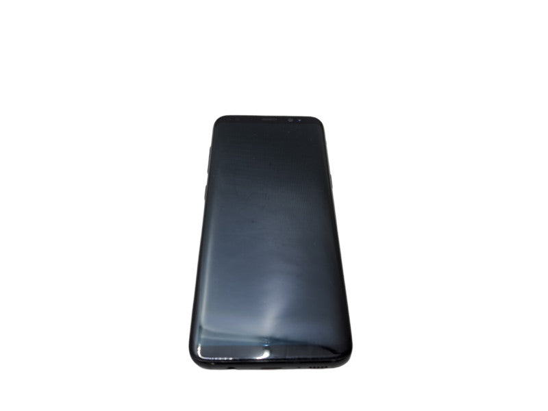 Samsung Galaxy S8 | 64GB (SM-G950W) *READ*