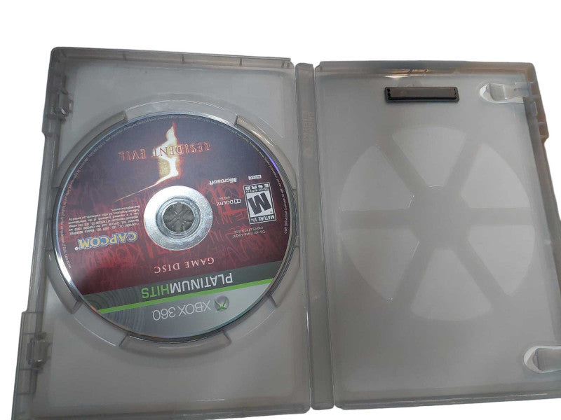 Bundle of 3 Xbox 360 Video Games Boxed with Games  =