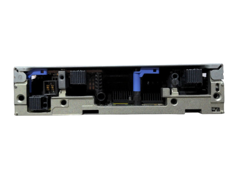 Hitachi 520H B4 Server Compute Blade CTO 24x DIMM Slots, Barebones