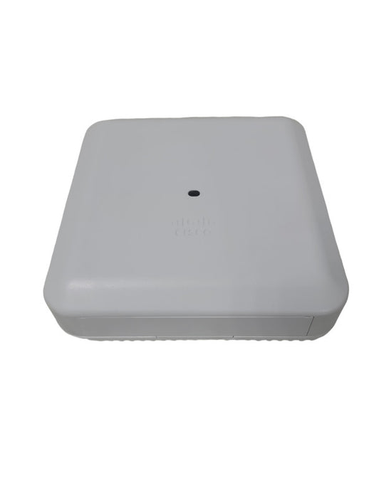 CISCO AIR-AP3802I-A-K9 Aironet 3802I 802.11ac Wireless Access Point V02 Q