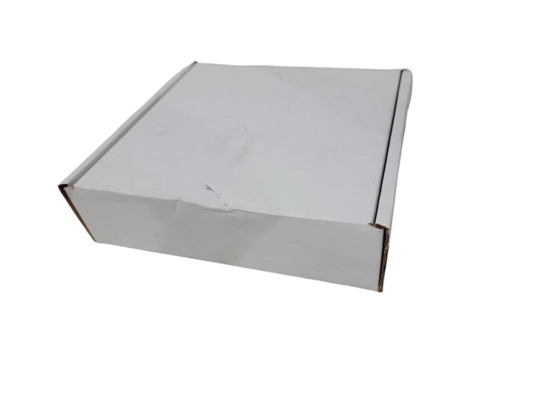 CISCO AIR-AP3802I-A-K9 Aironet 3802I 802.11ac Wireless Access Point V02 Q