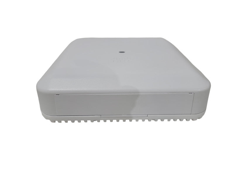 CISCO AIR-AP3802I-A-K9 Aironet 3802I 802.11ac Wireless Access Point V02 Q