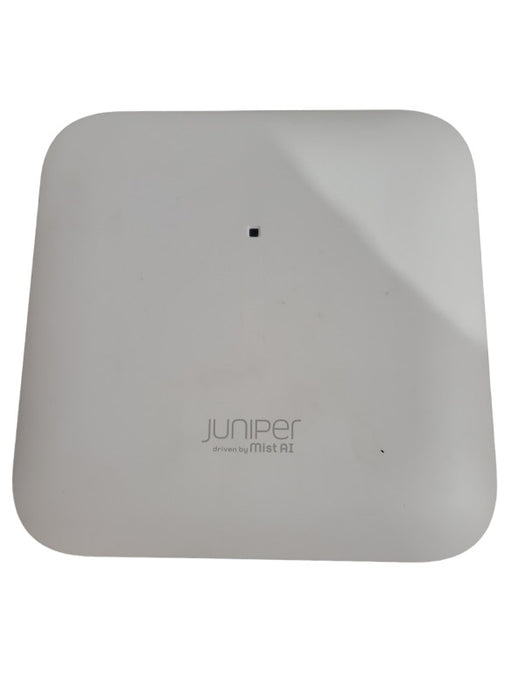 Juniper | AP43-US | Wireless Access Point AP43 !
