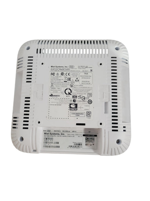 Juniper | AP43-US | Wireless Access Point AP43 !
