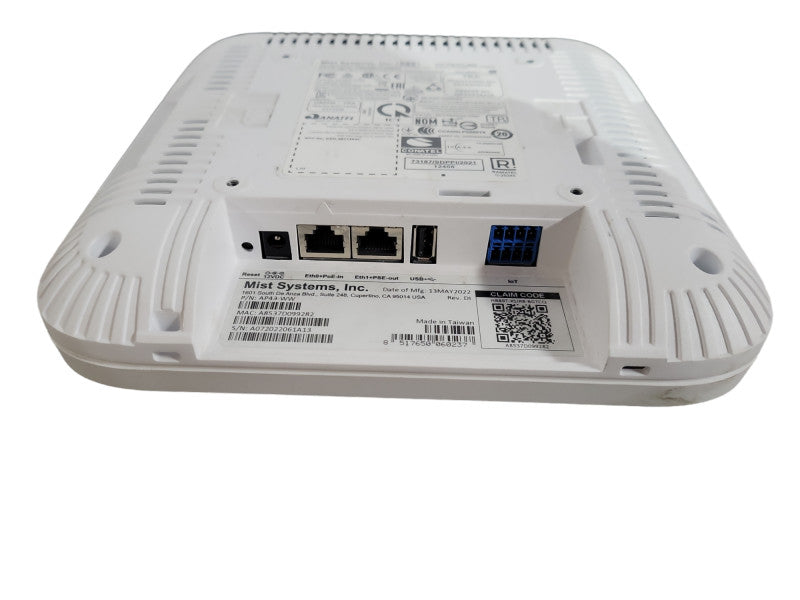 Juniper | AP43-US | Wireless Access Point AP43 !
