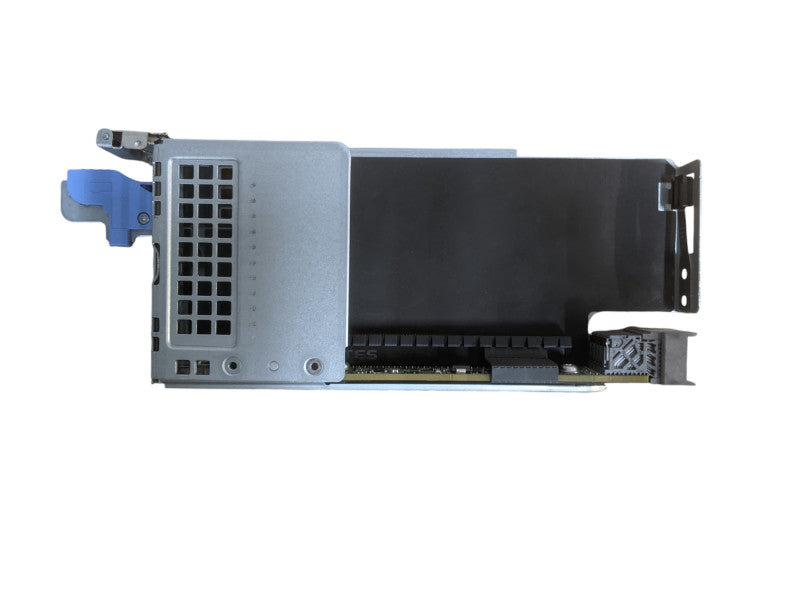 Dell PCI Riser Module For Dell PowerEdge FX2S | 0PTM8M  Q