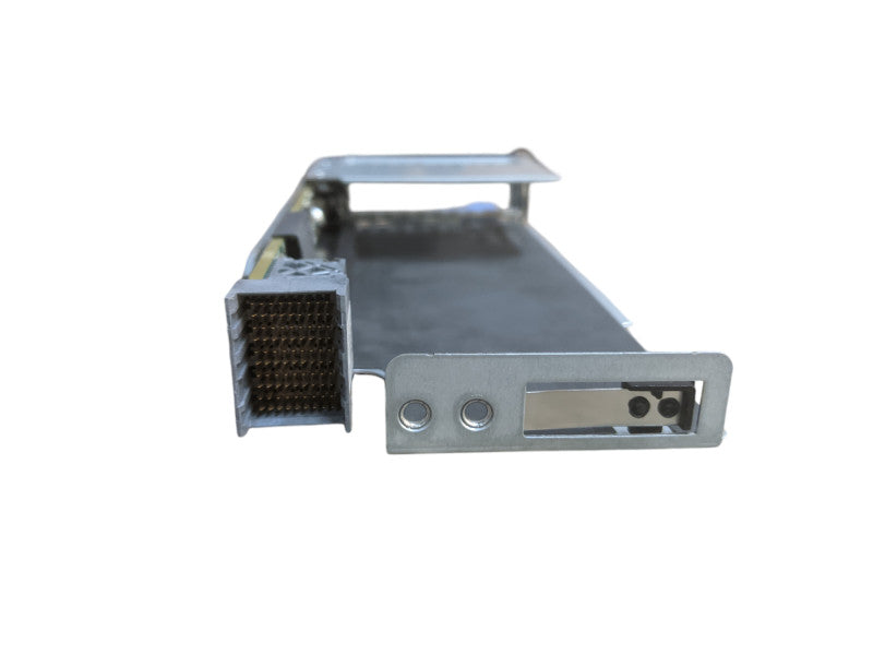 Dell PCI Riser Module For Dell PowerEdge FX2S | 0PTM8M  Q