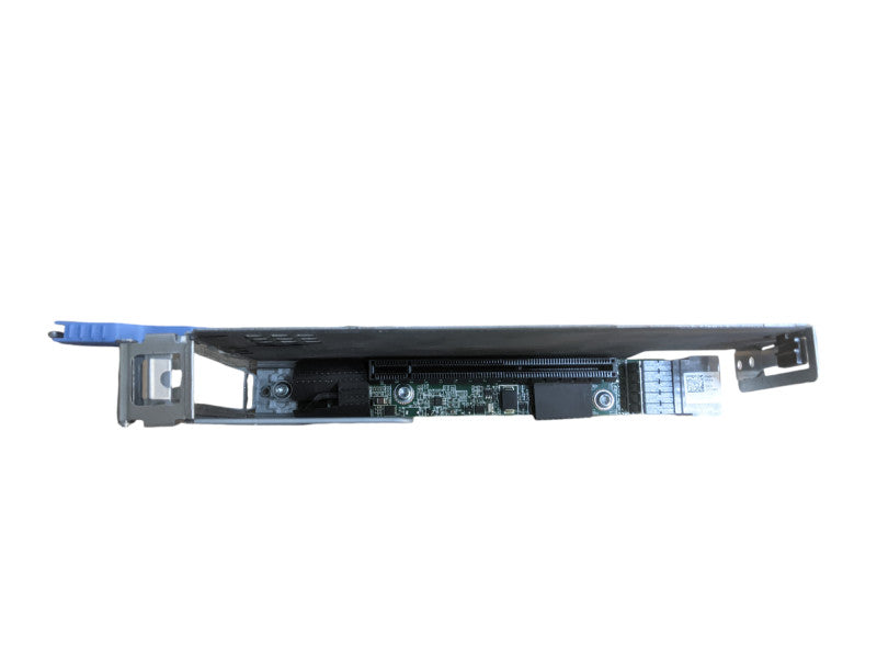 Dell PCI Riser Module For Dell PowerEdge FX2S | 0PTM8M  Q