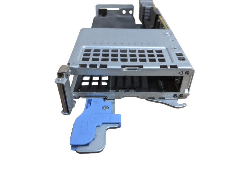 Dell PCI Riser Module For Dell PowerEdge FX2S | 0PTM8M  Q