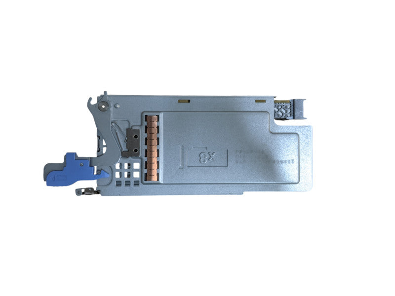 Dell PCI Riser Module For Dell PowerEdge FX2S | 0PTM8M  Q