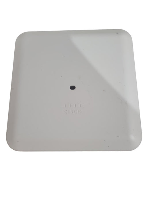 Cisco AIR-AP3802I-A-K9 802.11AC DUAL BAND AP, Factory Reset !