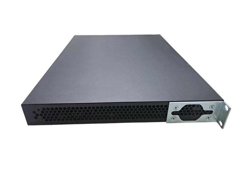 HPE OfficeConnect 1920s JL385A | 24 Port Gigabit PoE+ Network Switch *READ*