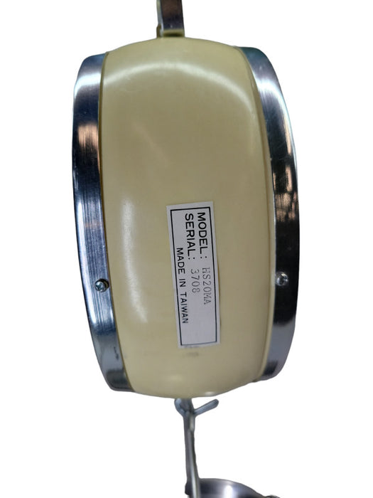 Vintage Kilo Tech NOVA - Food Scale %