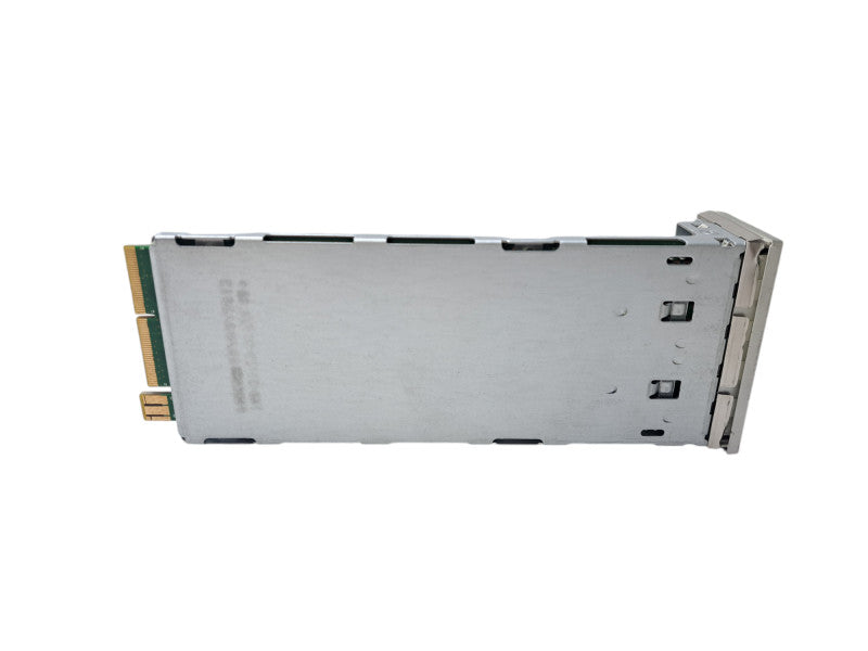 Cisco C3850-NM-4-10G 4 Port Network Exp.Module for 3850
