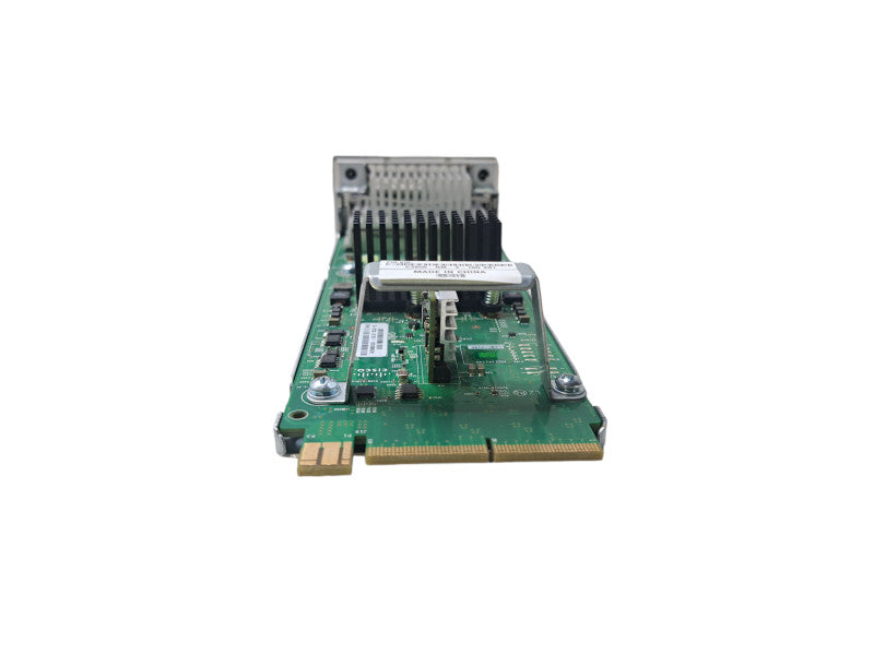 Cisco C3850-NM-4-10G 4 Port Network Exp.Module for 3850