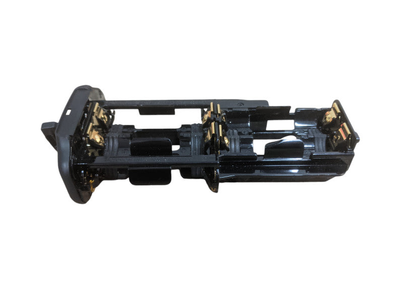 CANON Battery Holder BGM-E3A - For Battery Grip