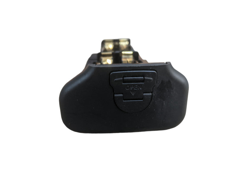 CANON Battery Holder BGM-E3A - For Battery Grip