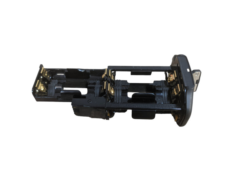 CANON Battery Holder BGM-E3A - For Battery Grip