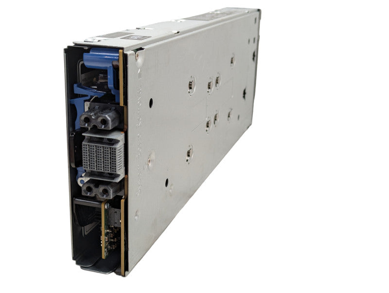 HPE ProLiant BL460c Gen10 Please READ  -