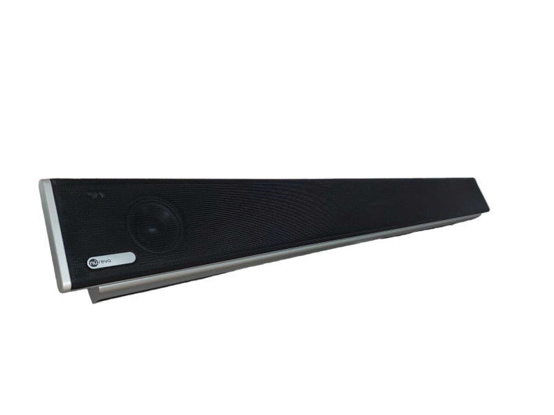 Nureva Audio Conferencing Soundbar Speaker  Model: HDL300-B =