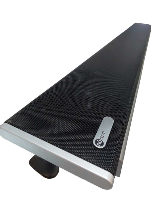 Nureva Audio Conferencing Soundbar Speaker  Model: HDL300-B =