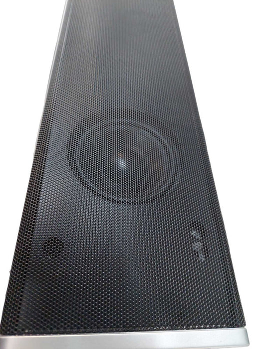 Nureva Audio Conferencing Soundbar Speaker  Model: HDL300-B =