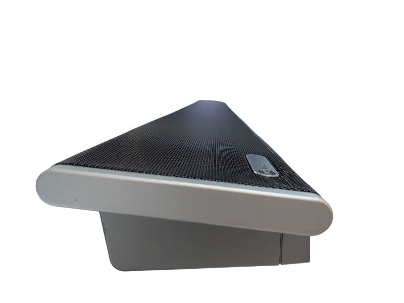 Nureva Audio Conferencing Soundbar Speaker  Model: HDL300-B =