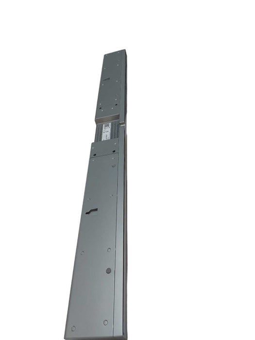 Nureva Audio Conferencing Soundbar Speaker  Model: HDL300-B =