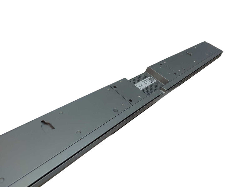 Nureva Audio Conferencing Soundbar Speaker  Model: HDL300-B =