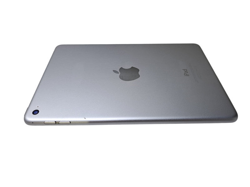 Apple iPad Mini 4 (A1538) 128GB | Wi-Fi Space Grey Q