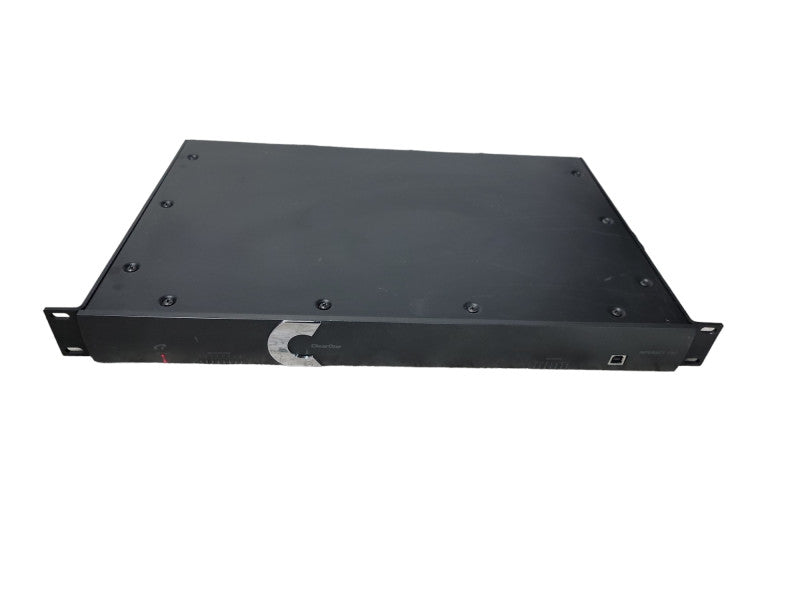 Clear One 860-154-055 Interact Pro Audio Conference Processor Q