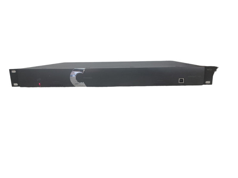 Clear One 860-154-055 Interact Pro Audio Conference Processor Q