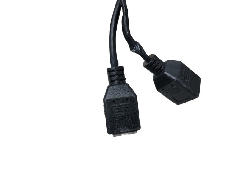 Clear One 860-154-055 Interact Pro Audio Conference Processor Q