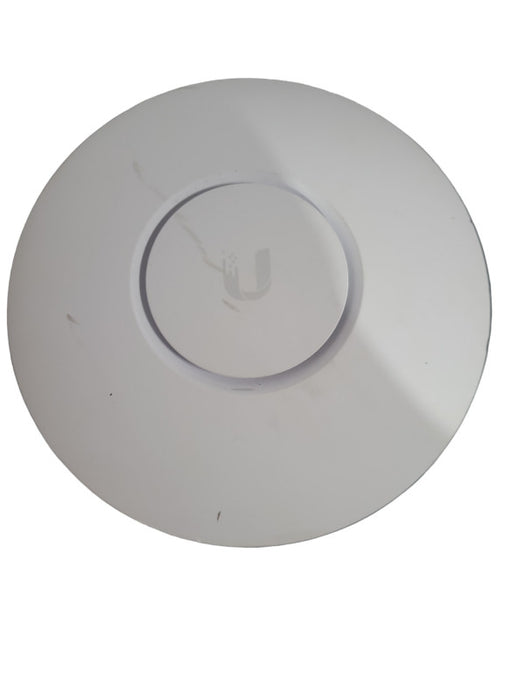 Ubiquiti UAP-nanoHD UniFi HD 802.3af PoE Wave 2 Enterprise Wi-Fi Access Point !