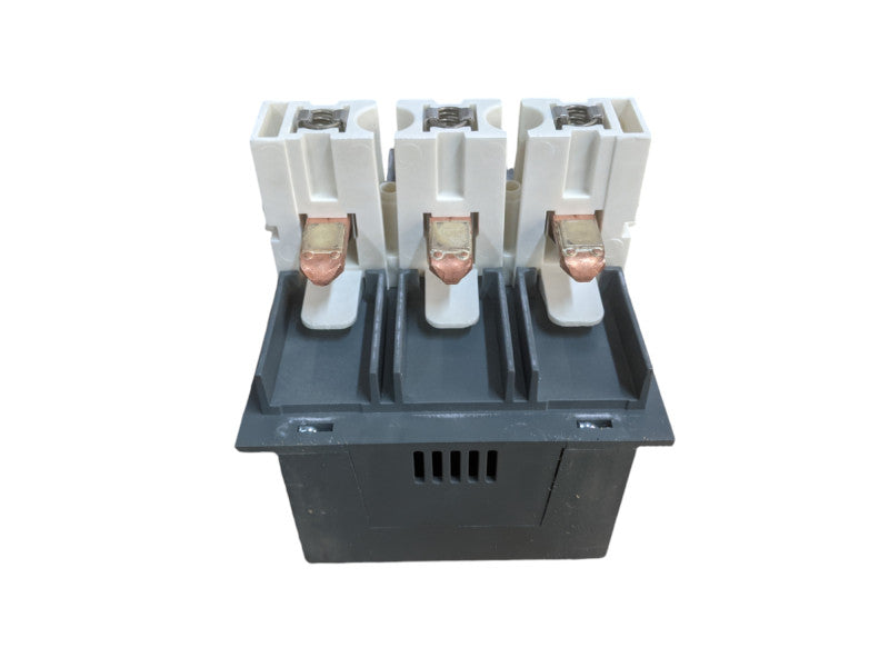 ABB Contactor AF300-30 | 3-phase Contactor | *READ*