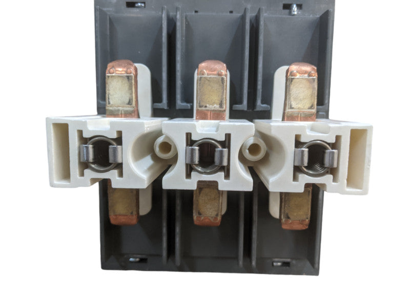 ABB Contactor AF300-30 | 3-phase Contactor | *READ*