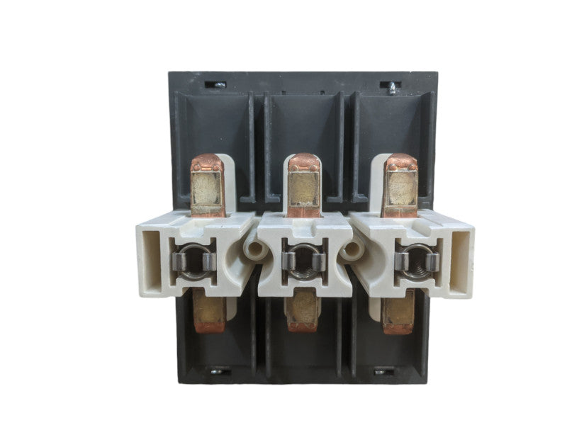 ABB Contactor AF300-30 | 3-phase Contactor | *READ*